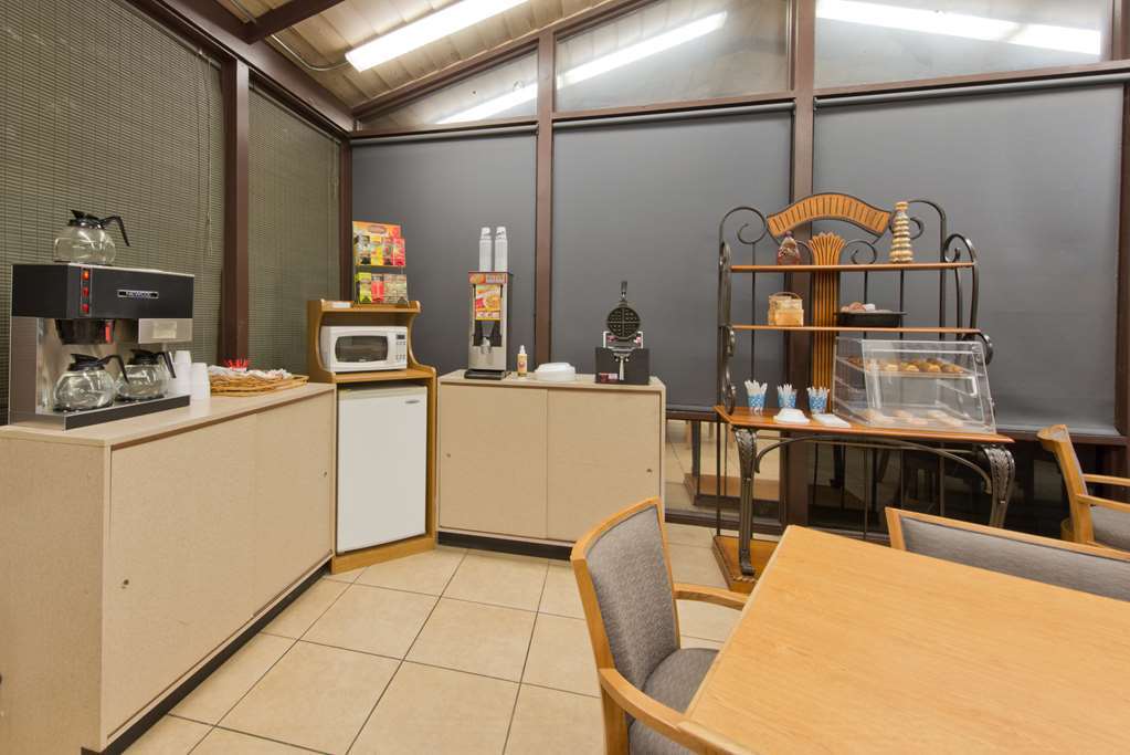 Adventure Inn Durango Luaran gambar
